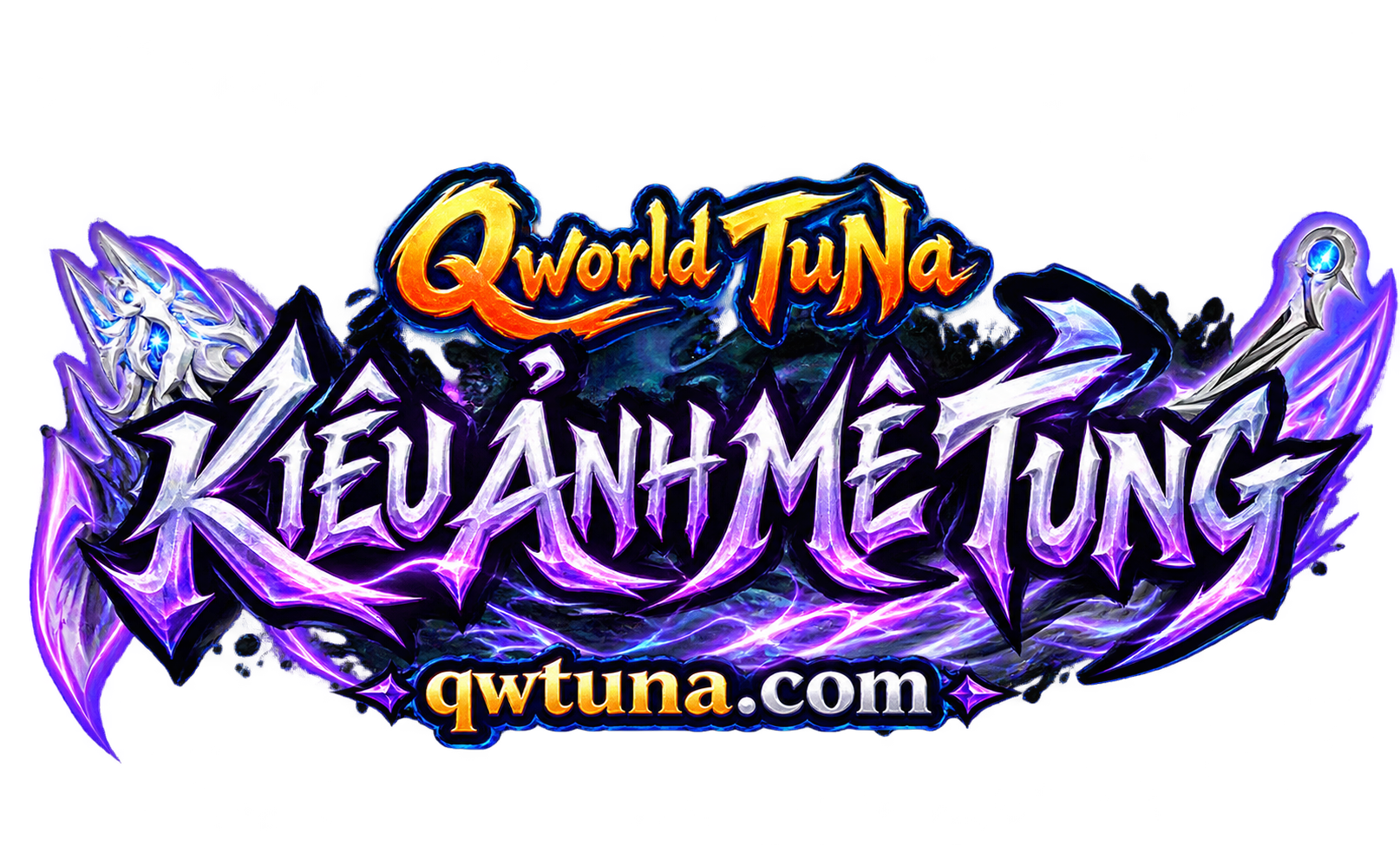 Qworld TuNa